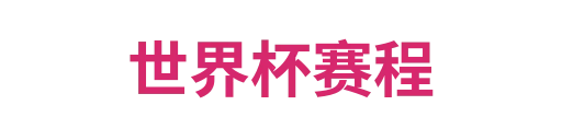 世界杯买球网